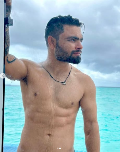 Rinku Singh Net Wort, Rinku Singh Salary, Rinku Singh Bcci Salary, Rinku Singh Life Styles, Rinku Singh Monthly Income, Rinku Singh Priya Saroj, Rinku Singh Priya Saroj Income, Rinku Singh Saroj Incom Saroj Yearly Salary, Rinku Singh Car Collection, Rinku Singh Income, Rinku Singh, Priya Saroj, Rinku Singh Income Rinku Singh Net Wort, Rinku Singh Salary, Rinku Singh Bcci Salary, Rinku Singh Life Styles, Rinku Singh Monthly Income, Rinku Singh Priya Saroj, Rinku Singh Priya Saroj Income, Rinku Singh Saroj Incom Saroj Yearly Salary, Rinku Singh Car Collection, Rinku Singh Income, Rinku Singh, Priya Saroj, Rinku Singh Income