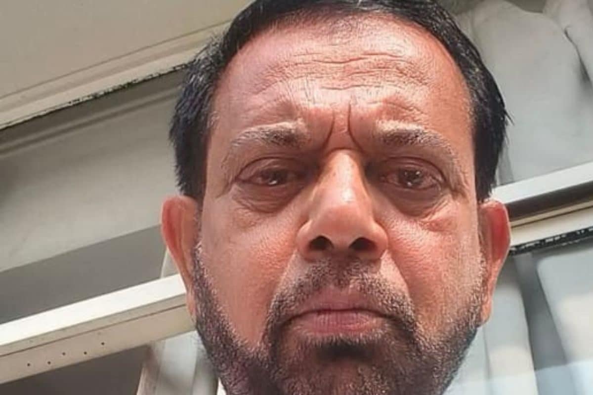 वैशाली: घात लगाकर RJD नेता पर बरसा दी ताबड़तोड़ गोलियां मौके पर तोड़ दिया दम