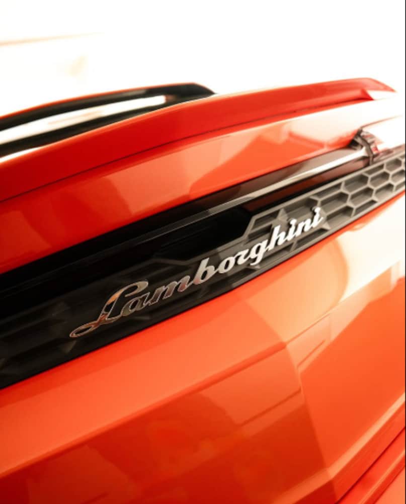 Rohit Sharma, Rohit Sharma Lamborghini Urus, Rohit Sharma Bough Lamborghini Urus, Rohit Sharma Lamborghini Urus Car No, Rohit Sharma Lamborghini Urus Car No 03015, ROHIT ShaMA Lamborghini Urus New Car Number, Samaira, Ahan, Rohit Sharma New Car, Rohit Sharma Lamborghini Urus Car Color Orange, Rohit Sharma Lamborghini Urus Car No, Rohit Sharma Kar No. Rohit Sharma, Rohit Sharma Lamborghini Urus, Rohit Sharma Bough Lamborghini Urus, Rohit Sharma Lamborghini Urus Car No, Rohit Sharma Lamborghini Urus Car No 03015, ROHIT ShaMA Lamborghini Urus New Car Number, Samaira, Ahan, Rohit Sharma New Car, Rohit Sharma Lamborghini Urus Car Color Orange, Rohit Sharma Lamborghini Urus Car No, Rohit Sharma Kar No.