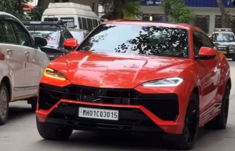 Rohit Sharma, Rohit Sharma Lamborghini Urus, Rohit Sharma Bough Lamborghini Urus, Rohit Sharma Lamborghini Urus Car No, Rohit Sharma Lamborghini Urus Car No 03015, ROHIT ShaMA Lamborghini Urus New Car Number, Samaira, Ahan, Rohit Sharma New Car, Rohit Sharma Lamborghini Urus Car Color Orange, Rohit Sharma Lamborghini Urus Car No, Rohit Sharma Kar No. Rohit Sharma, Rohit Sharma Lamborghini Urus, Rohit Sharma Bough Lamborghini Urus, Rohit Sharma Lamborghini Urus Car No, Rohit Sharma Lamborghini Urus Car No 03015, ROHIT ShaMA Lamborghini Urus New Car Number, Samaira, Ahan, Rohit Sharma New Car, Rohit Sharma Lamborghini Urus Car Color Orange, Rohit Sharma Lamborghini Urus Car No, Rohit Sharma Kar No.