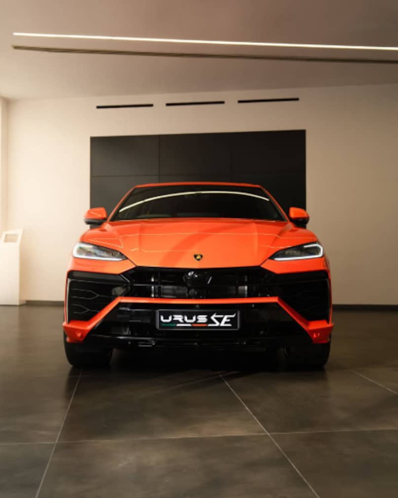 Rohit Sharma, Rohit Sharma Lamborghini Urus, Rohit Sharma Bough Lamborghini Urus, Rohit Sharma Lamborghini Urus Car No, Rohit Sharma Lamborghini Urus Car No 03015, ROHIT ShaMA Lamborghini Urus New Car Number, Samaira, Ahan, Rohit Sharma New Car, Rohit Sharma Lamborghini Urus Car Color Orange, Rohit Sharma Lamborghini Urus Car No, Rohit Sharma Kar No. Rohit Sharma, Rohit Sharma Lamborghini Urus, Rohit Sharma Bough Lamborghini Urus, Rohit Sharma Lamborghini Urus Car No, Rohit Sharma Lamborghini Urus Car No 03015, ROHIT ShaMA Lamborghini Urus New Car Number, Samaira, Ahan, Rohit Sharma New Car, Rohit Sharma Lamborghini Urus Car Color Orange, Rohit Sharma Lamborghini Urus Car No, Rohit Sharma Kar No.