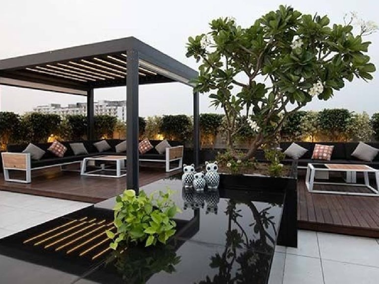 Top 10 Costly Facilites In Flats, Top 10 Facilites Make Flats Expected, Expected Flats in NOIDA, Gurgaon Most Expensive Society, Gurgaon Property, GurGaAon Property, Gurugram Most Expendent Expendent Gurgaon Costly Flats, Gurgaon Costly Society, Flats Price in Noida, Property News Today, How Property Becomes Expected, Gurugram, Gurugram Most Expected Expected Sector, Luxury Flats Facilites, expensive flats, expensive facilities in flats, Gurgaon expensive Society, Gurgaon Noida Property 