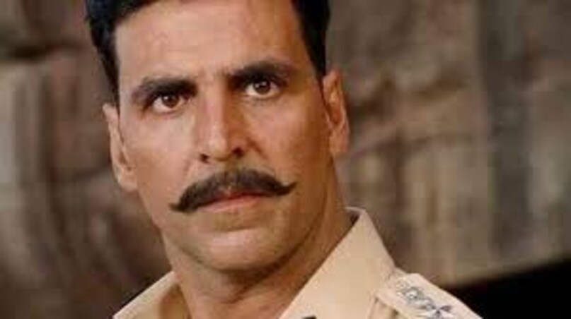 Akshay Kumar, Rowdy Rathore, sequel Of Rowdy Rathore, Akshay Kumar Best Movie, 4th Highest Grossing Movie Of 2012, अक्षय कुमार, राउडी राठौर, राउडी राठौर का सीक्वल, अक्षय कुमार की सर्वश्रेष्ठ फिल्म, 2012 की चौथी सबसे ज्यादा कमाई करने वाली फिल्म