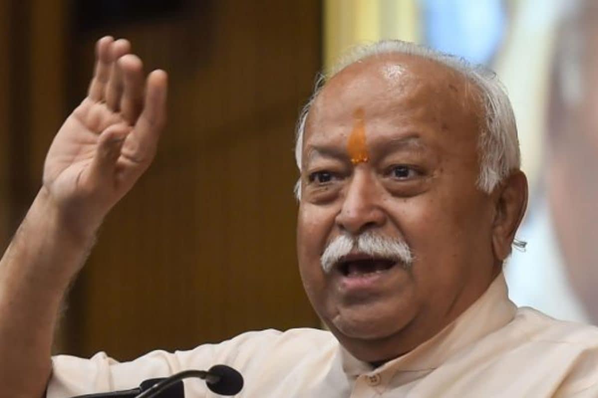 विश्व हमें तभी… RSS चीफ मोहन भागवत ने बताया ‘विश्वगुरु’ बनने का फॉर्मूला