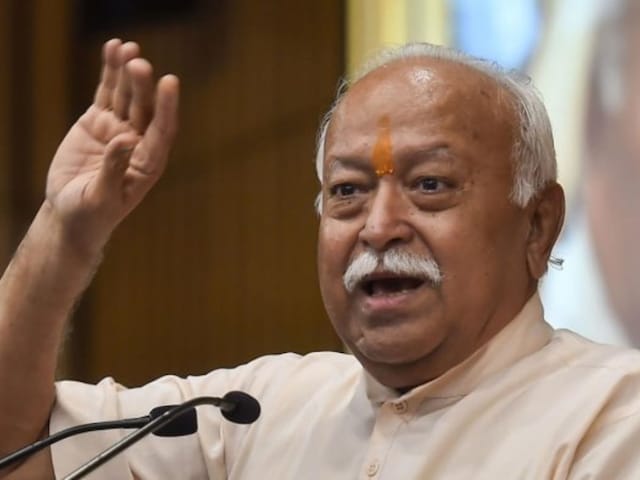 'विश्व हमें तभी…' RSS चीफ मोहन भागवत ने बताया ‘विश्वगुरु’ बनने का फॉर्मूला