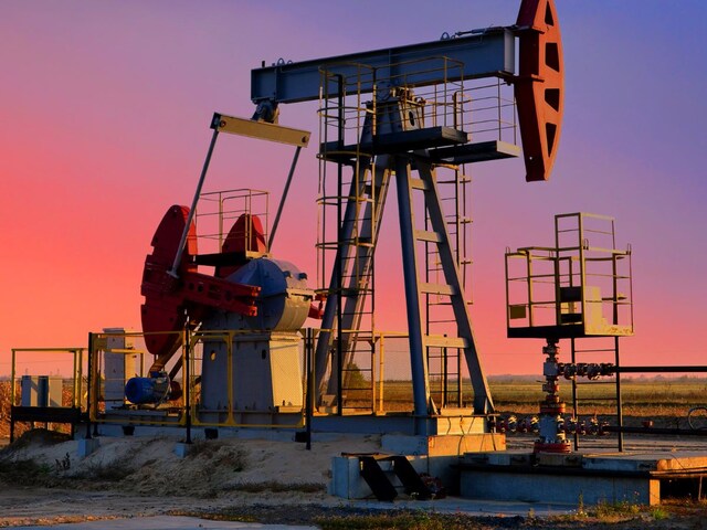 ये मोदी की लड़ाई है! ऐसा बोलने से पहले ये आंकड़े देख लें ट्रंप के मंत्री