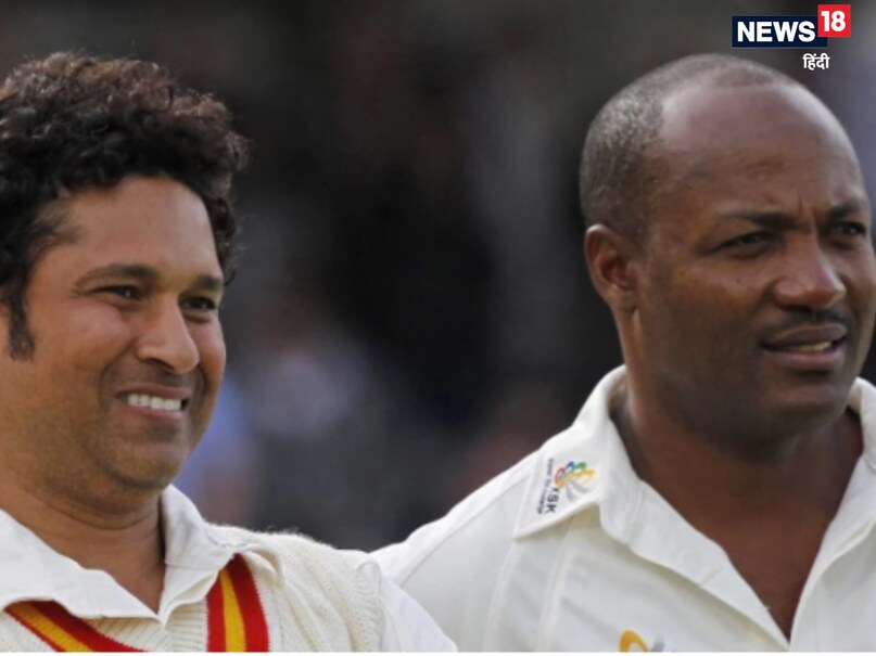 unbeatable cricket records, 10 unbreakable cricket records, cricket records, cricket unbreakable records, test cricket records, cricket records, oldest cricket records, bowling records, unbreakable records, Wilfred Rhodes oldest test records, Hedley Verity bowling records, sachin 100 international records, क्रिकेट के रिकॉर्ड, 10 क्रिकेट के महारिकॉर्ड, क्रिकेट के रिकॉर्ड, सचिन के 100 शतक 