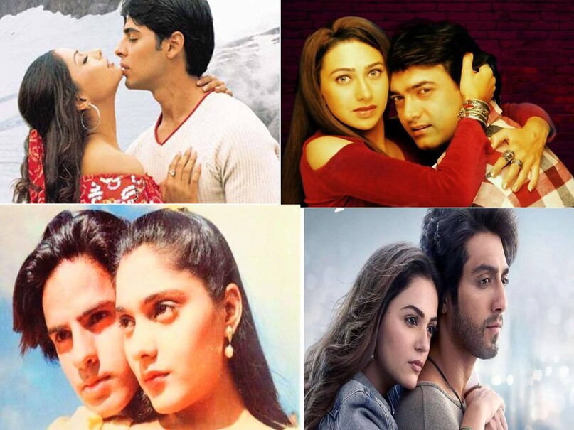 aashiqui movie collection, aashiqui movie songs, aashiqui movie mahesh bhatt ki, aashiqui movie budget, aashiqui movie actress name, aashiqui movie box office collection, aashiqui movie heroine name, raja hindustani movie budget, raja hindustani movie songs, raja hindustani movie collection, raja hindustani movie cast, raja hindustani movie release date, Raaz moive ghost, Raaz moive star cast, Raaz moive bipasha basu, Raaz moive box office collection, Raaz moive release year, aashiqui songs, aashiqui 2 movie cast, aashiqui 2 movie collection, aashiqui 2 moive budget, Saiyaara movie collection, Saiyaara movie ahaan pandey, Saiyaara movie heroine name