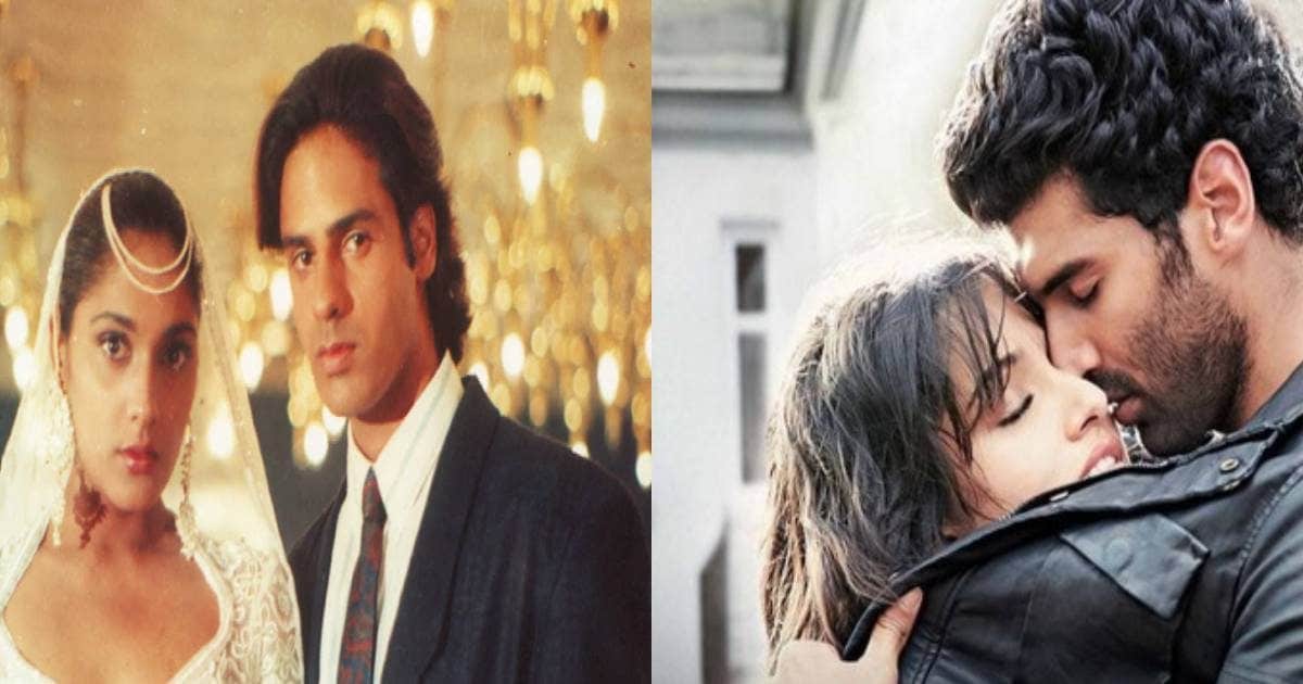 एक ही परिवार ने बनाई 3 धांसू फिल्में, सिनेमाघरों में रोए दर्शक, कर डाली छप्परफाड़ कमाई, तीसरा नाम शॉकिंग