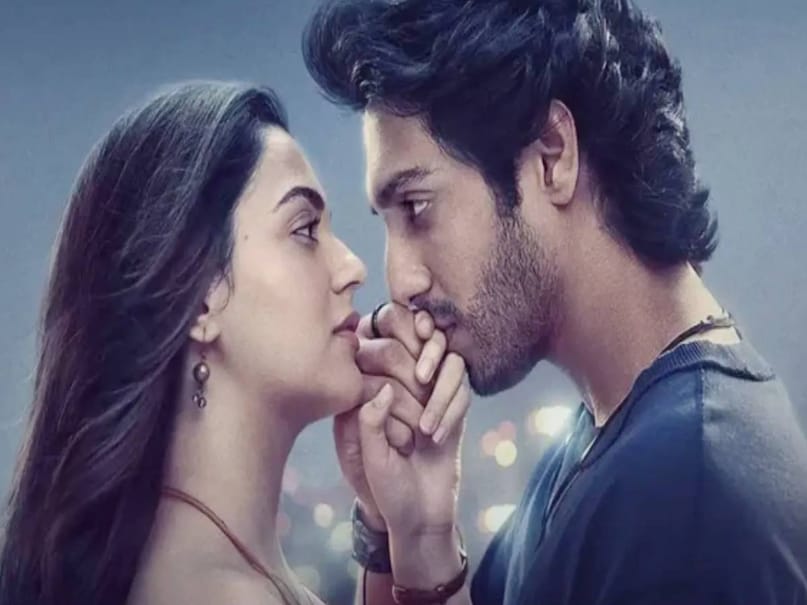 3 Bollywood Romantic Movies, Ashique Box Office Collection, Saiyaara Box Office Collection, Mohit Suri Saiyaara Movie, Aashiqui Movie Release Date, Aashique Hero Name, Aashiqui Movie Actress Name, Aashiqui Movie Budget, Aashiqui Movie Songs, Aashiqui 2 Movie Songs, Aashiqui 2 Movie 2 Movie 2 Movie 2 Movie 2 Movie 2 Movie 2 Movie 2 Movie 2 Movie 2 Movie Box Office O Collection, saiyaara full movie online, saaiyaara movie ahaan pandey, saaiyaara movie director, mahesh bhatt mohit sauri relationship 3 Bollywood Romantic Movies, Ashique Box Office Collection, Saiyaara Box Office Collection, Mohit Suri Saiyaara Movie, Aashiqui Movie Release Date, Aashique Hero Name, Aashiqui Movie Actress Name, Aashiqui Movie Budget, Aashiqui Movie Songs, Aashiqui 2 Movie Songs, Aashiqui 2 Movie 2 Movie 2 Movie 2 Movie 2 Movie 2 Movie 2 Movie 2 Movie 2 Movie 2 Movie Box Office O Collection, saiyaara full movie online, saaiyaara movie ahaan pandey, saaiyaara movie director, mahesh bhatt mohit sauri relationship