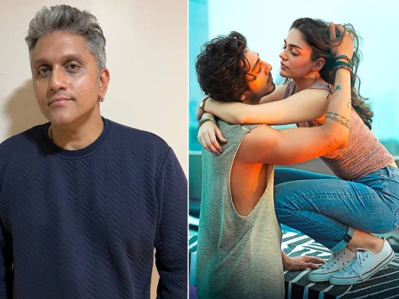 3 Bollywood romantic movies, ashique box office collection, saiyaara box office collection, Mohit suri saiyaara movie, aashiqui movie release date, aashiqui movie online, aashiqui movie hero name, aashiqui movie actress name, aashiqui movie budget, aashiqui movie songs, aashiqui 2 movie songs, aashiqui 2 movie star cast, aashiqui 2 movie box office collection, saiyaara full movie online, saiyaara movie ahaan pandey, saiyaara movie director, Mahesh bhatt Mohit suri relation 3 Bollywood romantic movies, ashique box office collection, saiyaara box office collection, Mohit suri saiyaara movie, aashiqui movie release date, aashiqui movie online, aashiqui movie hero name, aashiqui movie actress name, aashiqui movie budget, aashiqui movie songs, aashiqui 2 movie songs, aashiqui 2 movie star cast, aashiqui 2 movie box office collection, saiyaara full movie online, saiyaara movie ahaan pandey, saiyaara movie director, Mahesh bhatt Mohit suri relation
