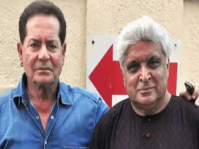 Salman khan family, Salim khan family, Javed akhtar family salman khan wife, Amitabh bachchan family, amitabh bachchan age, amitabh bachchan net worth, amitabh bachchan height in feet, amitabh bachchan news, amitabh bachchan wife, amitabh bachchan son and daughter, amitabh bachchan bahu name, aishwarya rai husband, javed akhtar age, javed akhtar wife name, javed akhtar movies, amitabh bachchan jaya bachchan movie, salim javed films list, salim javed fees for sholay, salim javed hit movies