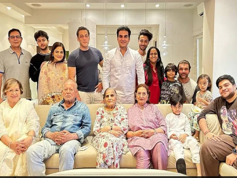 Salman khan family, Salim khan family, Javed akhtar family salman khan wife, Amitabh bachchan family, amitabh bachchan age, amitabh bachchan net worth, amitabh bachchan height in feet, amitabh bachchan news, amitabh bachchan wife, amitabh bachchan son and daughter, amitabh bachchan bahu name, aishwarya rai husband, javed akhtar age, javed akhtar wife name, javed akhtar movies, amitabh bachchan jaya bachchan movie, salim javed films list, salim javed fees for sholay, salim javed hit movies
