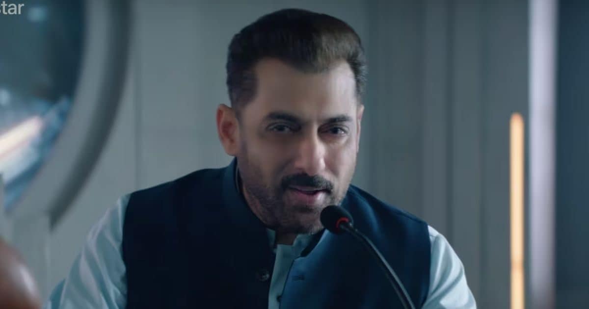 These 10 contestants will be seen in BB 19, ‘Hitler Didi’ will be seen in Salman’s show, Dhanshree will reveal about Chahal!