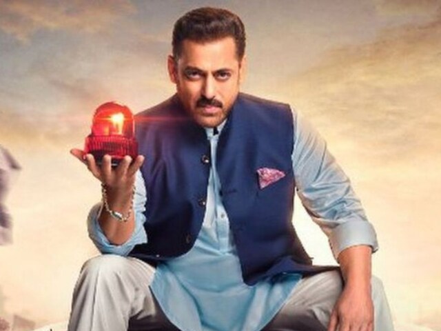 अपूर्वा मुखीजा-गुरुचरण सिंह BB19 में होंगे शामिल? यूट्यूबर्स का होगा रौला