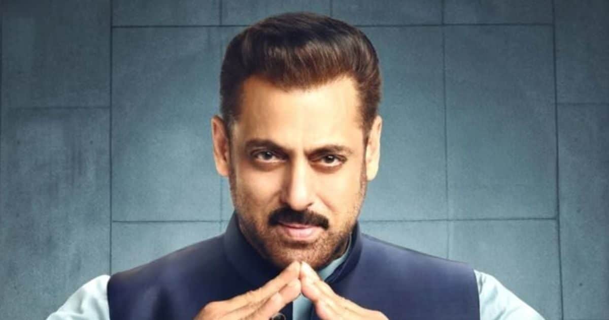 Bigg Boss 19 LIVE: Gaurav Khanna’s fans did this feat before Bigg Boss 19, the show will start in an hour just a while