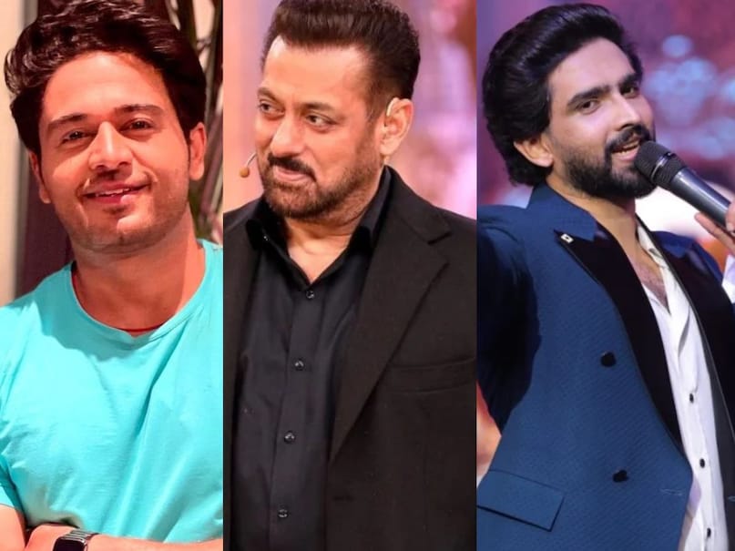Bigg Boss 19, Bigg Boss 19 contestants list, Bigg Boss 19 first episode , Bigg Boss 19 contestants , Bigg Boss wild card contestants, salman khan , Bigg Boss 19 update , Bigg Boss 19 video , ashnoor kaur, zeeshan qadri, Tanya Mittal, Nehal Chudasama , बिग बॉस 19 लाइव , बिग बॉस लाइव , बिग बॉस 19 सलमान खान Bigg Boss 19, Bigg Boss 19 contestants list, Bigg Boss 19 first episode , Bigg Boss 19 contestants , Bigg Boss wild card contestants, salman khan , Bigg Boss 19 update , Bigg Boss 19 video , ashnoor kaur, zeeshan qadri, Tanya Mittal, Nehal Chudasama , बिग बॉस 19 लाइव , बिग बॉस लाइव , बिग बॉस 19 सलमान खान