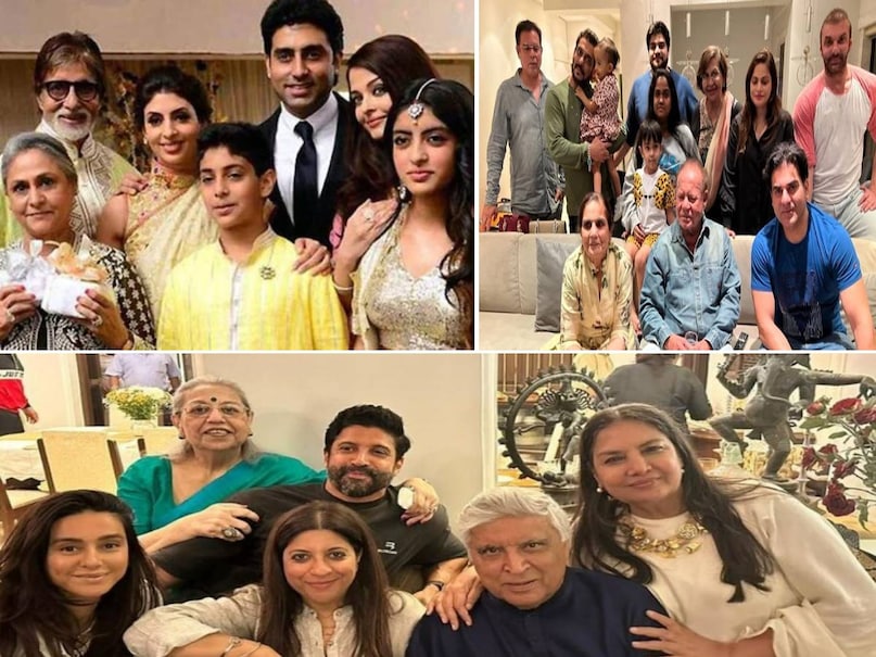 Salman khan family, Salim khan family, Javed akhtar family salman khan wife, Amitabh bachchan family, amitabh bachchan age, amitabh bachchan net worth, amitabh bachchan height in feet, amitabh bachchan news, amitabh bachchan wife, amitabh bachchan son and daughter, amitabh bachchan bahu name, aishwarya rai husband, javed akhtar age, javed akhtar wife name, javed akhtar movies, amitabh bachchan jaya bachchan movie, salim javed films list, salim javed fees for sholay, salim javed hit movies