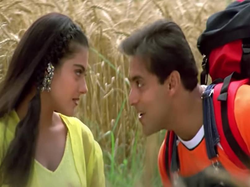 pyaar kiya to darna kya songs, pyaar kiya to darna kya lyrics, Pyaar Kiya To Darna Kya unknown facts, Pyaar Kiya To Darna Kya movie facts, Pyaar Kiya To Darna Kya trivia, kajol salman khan first movie, salman khan hit movie, o o jaane jana song movie name, first time salman khan shirtless trend, salman khan clean shave trend, salman khan dharmendra movie, salman khan arbaaz khan move, salman khan Arbaaz khan jija sala movie, Pyaar Kiya To Darna Kya Movie Budget, Pyaar Kiya To Darna Kya Star Cast, Pyaar Kiya To Darna Kya Movie Box Office Collection pyaar kiya to darna kya songs, pyaar kiya to darna kya lyrics, Pyaar Kiya To Darna Kya unknown facts, Pyaar Kiya To Darna Kya movie facts, Pyaar Kiya To Darna Kya trivia, kajol salman khan first movie, salman khan hit movie, o o jaane jana song movie name, first time salman khan shirtless trend, salman khan clean shave trend, salman khan dharmendra movie, salman khan arbaaz khan move, salman khan Arbaaz khan jija sala movie, Pyaar Kiya To Darna Kya Movie Budget, Pyaar Kiya To Darna Kya Star Cast, Pyaar Kiya To Darna Kya Movie Box Office Collection