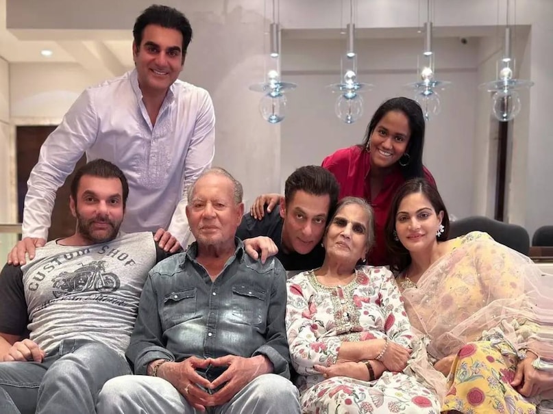 Salman khan family, Salim khan family, Javed akhtar family salman khan wife, Amitabh bachchan family, amitabh bachchan age, amitabh bachchan net worth, amitabh bachchan height in feet, amitabh bachchan news, amitabh bachchan wife, amitabh bachchan son and daughter, amitabh bachchan bahu name, aishwarya rai husband, javed akhtar age, javed akhtar wife name, javed akhtar movies, amitabh bachchan jaya bachchan movie, salim javed films list, salim javed fees for sholay, salim javed hit movies