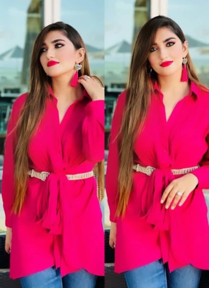 Hasan Ali, Samiya Arzoo, Hasan Ali Wedding Anniversy, Hasan Ali Samiya Arzoo Wedding Anniversary, Fast Bowler Hasan Ali, Hasan Ali Wife Name, Who isan Ali Wife Samiya, Hasan Alai Wife Samiya, Hasan Ali Samiya ARARZOO Wedding Anniversary, Hasan Ali, Samiya Arju, Hasan Ali Samiya wedding anniversary Hasan Ali, Samiya Arzoo, Hasan Ali Wedding Anniversy, Hasan Ali Samiya Arzoo Wedding Anniversary, Fast Bowler Hasan Ali, Hasan Ali Wife Name, Who isan Ali Wife Samiya, Hasan Alai Wife Samiya, Hasan Ali Samiya ARARZOO Wedding Anniversary, Hasan Ali, Samiya Arju, Hasan Ali Samiya wedding anniversary