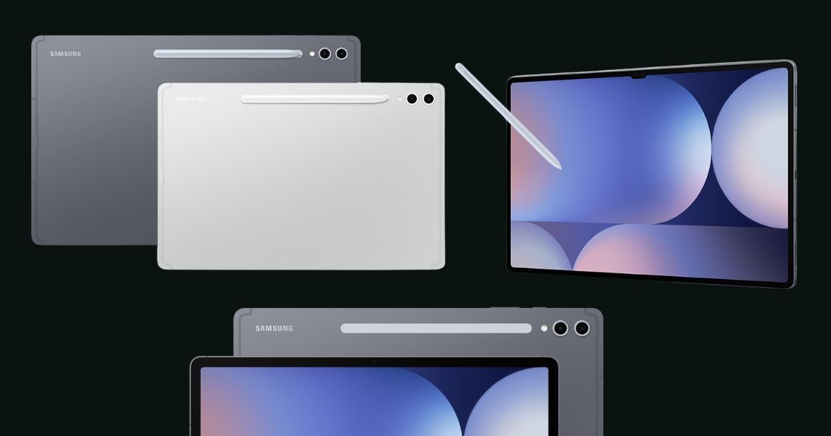 Tach – samsung skip this plus model in tab series galaxy tab 11 ultra tab s10 lite launch soon- इस बार गैलेक्सी S11 सीरीज़ में से इस टैब को हटा देगी Samsung, अगले महीने लॉन्चिंग की है प्लानिंग