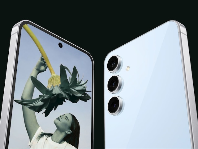 Samsung Galaxy S25 Fe Launch Date has come in front, price of price also got hint Samsung Galaxy S25 Fe Launch Date has come in front, price of price also got hint