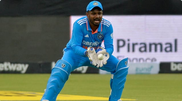 Sanju Samson, Gautam Gambhir, Sanju Samson 21 Ducks, Sanju Samson Zero, Sanju Samson Recalls Gautam Gambhir, Sanju Samson, Gautam Gambhir, Sanju Samsan Gambhir Sanju Samson, Gautam Gambhir, Sanju Samson 21 Ducks, Sanju Samson Zero, Sanju Samson Recalls Gautam Gambhir, Sanju Samson, Gautam Gambhir, Sanju Samsan Gambhir