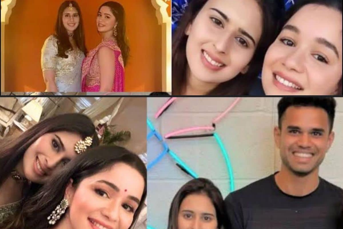 ननद-भाभी में किसके पास है ज्यादा बड़ी डिग्री, सारा-सानिया में कड़ी टक्कर