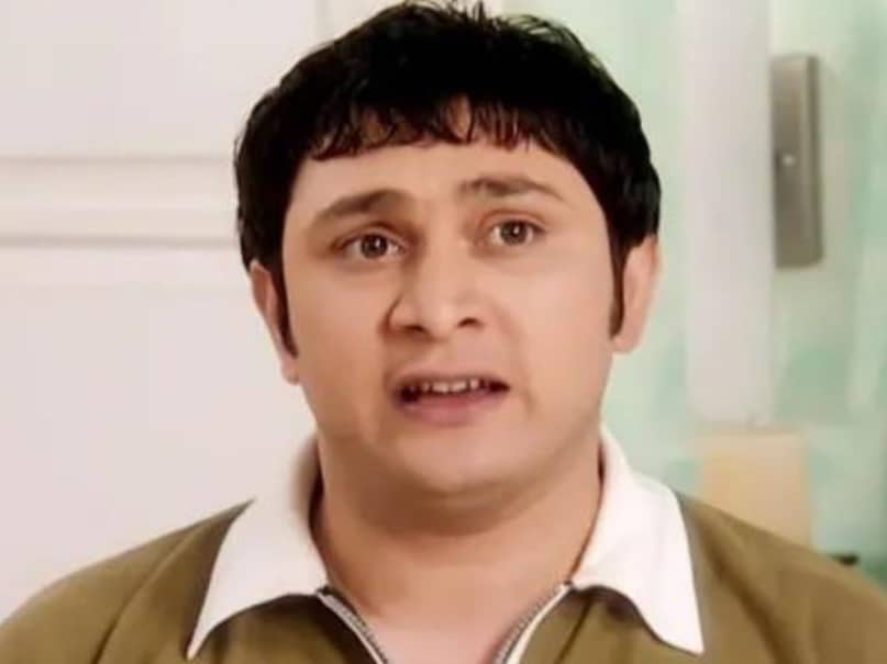rajesh kumar,rajesh kumar saiyaara,saiyaara movie 2025,rajesh kumar financial struggles,rajesh kumar bankruptcy rajesh kumar,rajesh kumar saiyaara,saiyaara movie 2025,rajesh kumar financial struggles,rajesh kumar bankruptcy