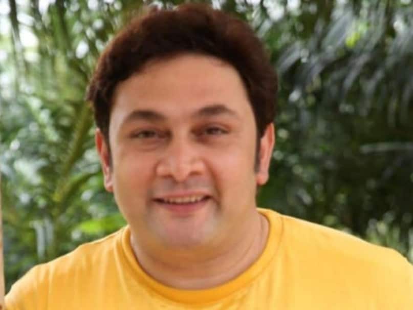 rajesh kumar,rajesh kumar saiyaara,saiyaara movie 2025,rajesh kumar financial struggles,rajesh kumar bankruptcy rajesh kumar,rajesh kumar saiyaara,saiyaara movie 2025,rajesh kumar financial struggles,rajesh kumar bankruptcy