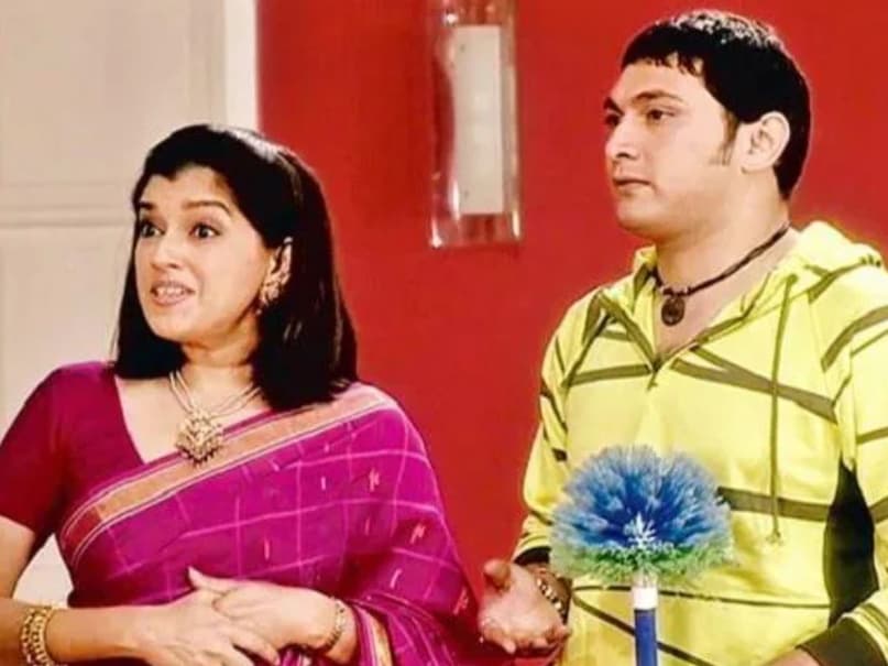 rajesh kumar,rajesh kumar saiyaara,saiyaara movie 2025,rajesh kumar financial struggles,rajesh kumar bankruptcy, rajesh kumar,rajesh kumar saiyaara,saiyaara movie 2025,rajesh kumar financial struggles,rajesh kumar bankruptcy,