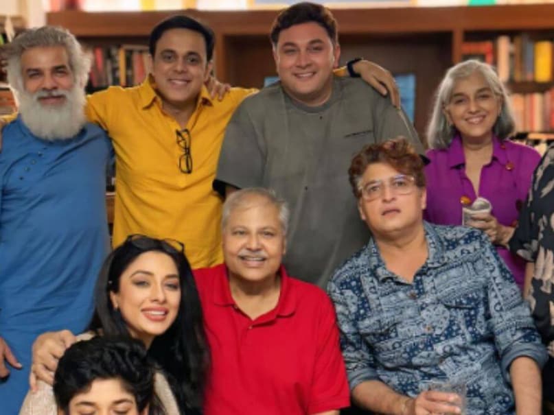 rajesh kumar,rajesh kumar saiyaara,saiyaara movie 2025,rajesh kumar financial struggles,rajesh kumar bankruptcy rajesh kumar,rajesh kumar saiyaara,saiyaara movie 2025,rajesh kumar financial struggles,rajesh kumar bankruptcy