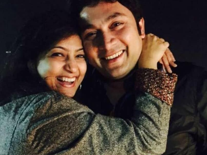 rajesh kumar, rajesh kumar comeback with the hit film Saiyaara rajesh kumar, rajesh kumar comeback with the hit film Saiyaara