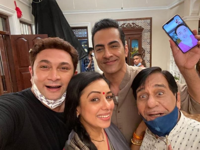 Rajesh Kumar, Rajesh Kumar Saiyaara, Saiyaara Movie 2025, Rajesh Kumar Financial Struggles, Rajesh Kumar Bankruptcy, Bollywood News, Entertainment News, Saiyaara ONLIENELINE, Saiyaara ONLIENELINE, Saiyaara ONANEE Rajesh Kumar, Rajesh Kumar Saiyaara, Saiyaara Movie 2025, Rajesh Kumar Financial Struggles, Rajesh Kumar Bankruptcy, Bollywood News, Entertainment News, Saiyaara ONLIENELINE, Saiyaara ONLIENELINE, Saiyaara ONANEE