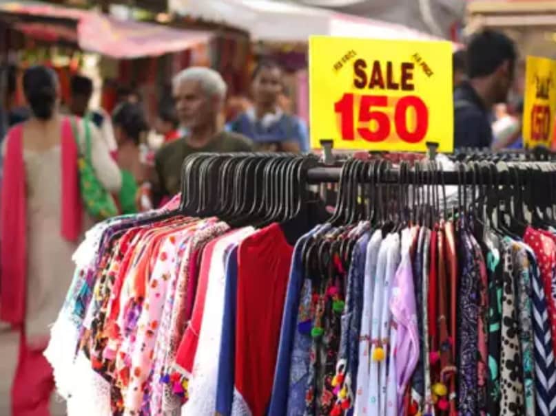 market market