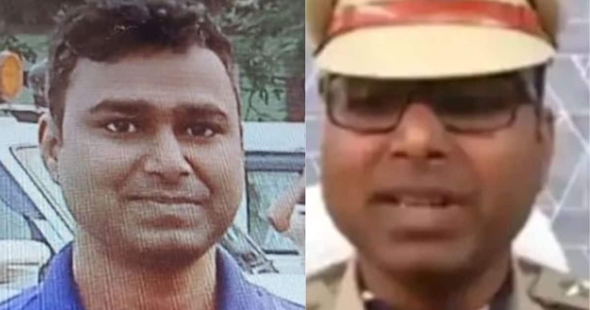 आदिल बिलाल पर ‘कातिल’ होने का केस दर्ज, सासाराम गोलीकांड पर पटना हाईकोर्ट का सख्त रुख, सीबीआई का एक्शन