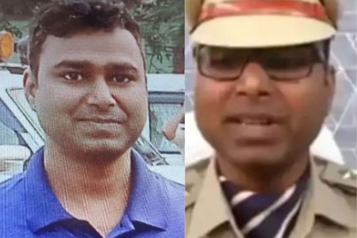 आदिल बिलाल पर कातिल होने का केस दर्ज सासाराम गोलीकांड पर सीबीआई का एक्शन