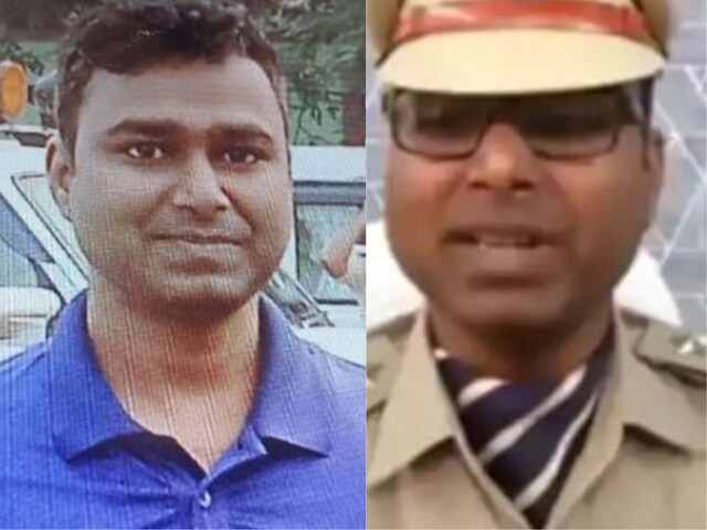 आदिल बिलाल पर 'कातिल' होने का केस दर्ज, सासाराम गोलीकांड पर सीबीआई का एक्शन