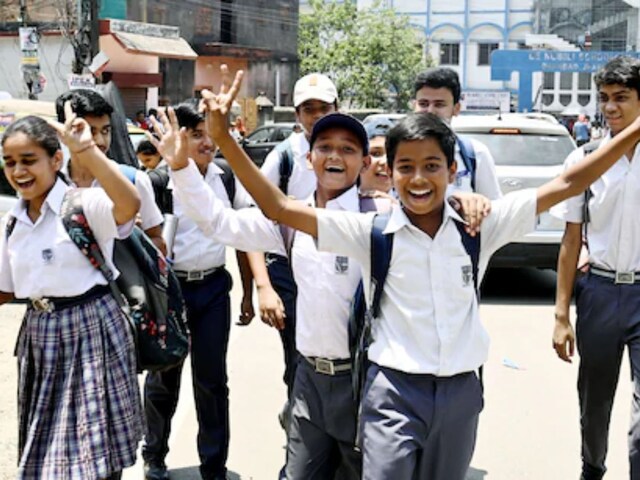 नोएडा और ग्रेटर नोएडा में आज बंद रहेंगे स्कूल, गुरु द्रोणाचार्य मेले की छुट्टी