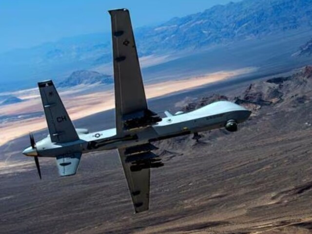 जापान ने सेनकाकू में तैनात किया 'समुद्र का रक्षक', खदेड़ देगा ड्रैगन के जहाज