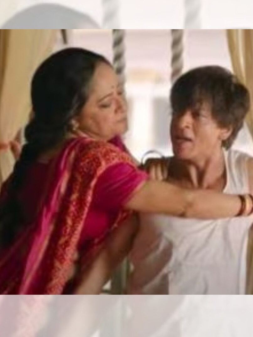 Sheeba Chaddha, Sheeba Chaddha News, Shah Rukh Khan, Sheeba Chaddha, RaEES, Sheeba Srk Mom, Srk RaEES, Sheeba Chaddha News, Sheeba Chaddha Films, DIL SE, DIL SE, Manisha Koirala Chadha, Sheeba Chadha News, Shah Rukh Khan, Sheeba Chadha, Raees, Sheeba Jab Jab Bani Shah Rukh Khan's mother, SRK Raees, Sheeba Chadha films, Dil Se, Manisha Koirala, Maniratnam Sheeba Chaddha, Sheeba Chaddha News, Shah Rukh Khan, Sheeba Chaddha, RaEES, Sheeba Srk Mom, Srk RaEES, Sheeba Chaddha News, Sheeba Chaddha Films, DIL SE, DIL SE, Manisha Koirala Chadha, Sheeba Chadha News, Shah Rukh Khan, Sheeba Chadha, Raees, Sheeba Jab Jab Bani Shah Rukh Khan's mother, SRK Raees, Sheeba Chadha films, Dil Se, Manisha Koirala, Maniratnam