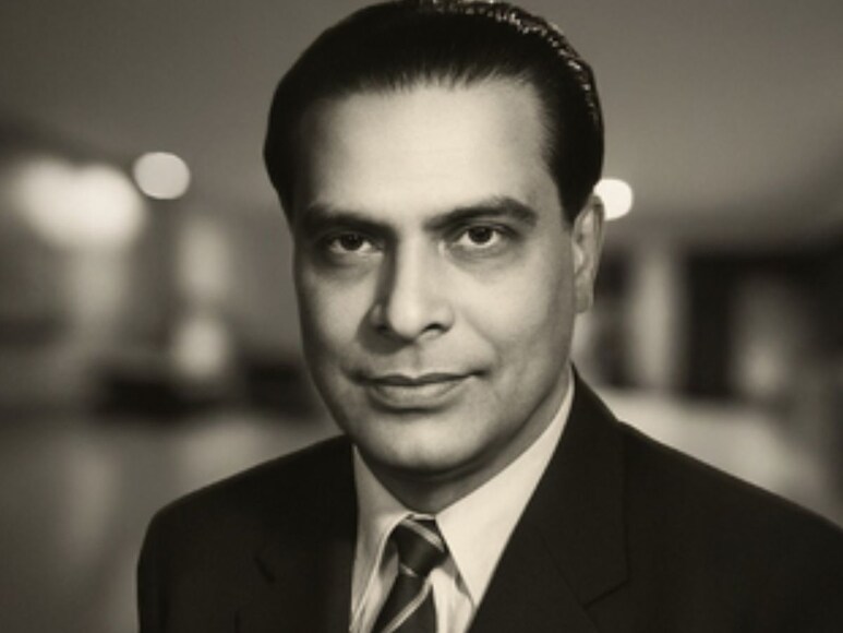 hindi movie songs, romantic songs, bollywood songs, shakeel badyuni songs, naushad songs, शकील बदायुनी के गाने, नौशाद के गाने,