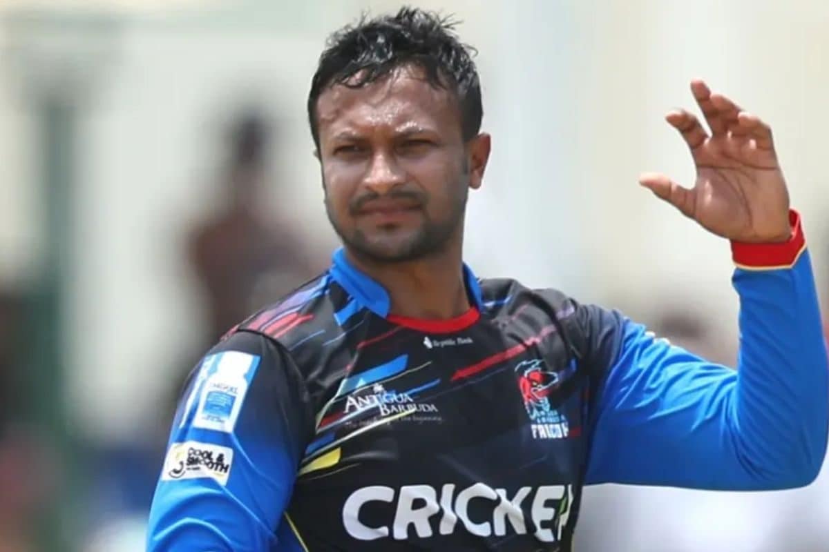 टी20 में 500 से ज्यादा विकेट... शाकिब के नाम 502, ये गेंदबाज 660 शिकार कर चुका