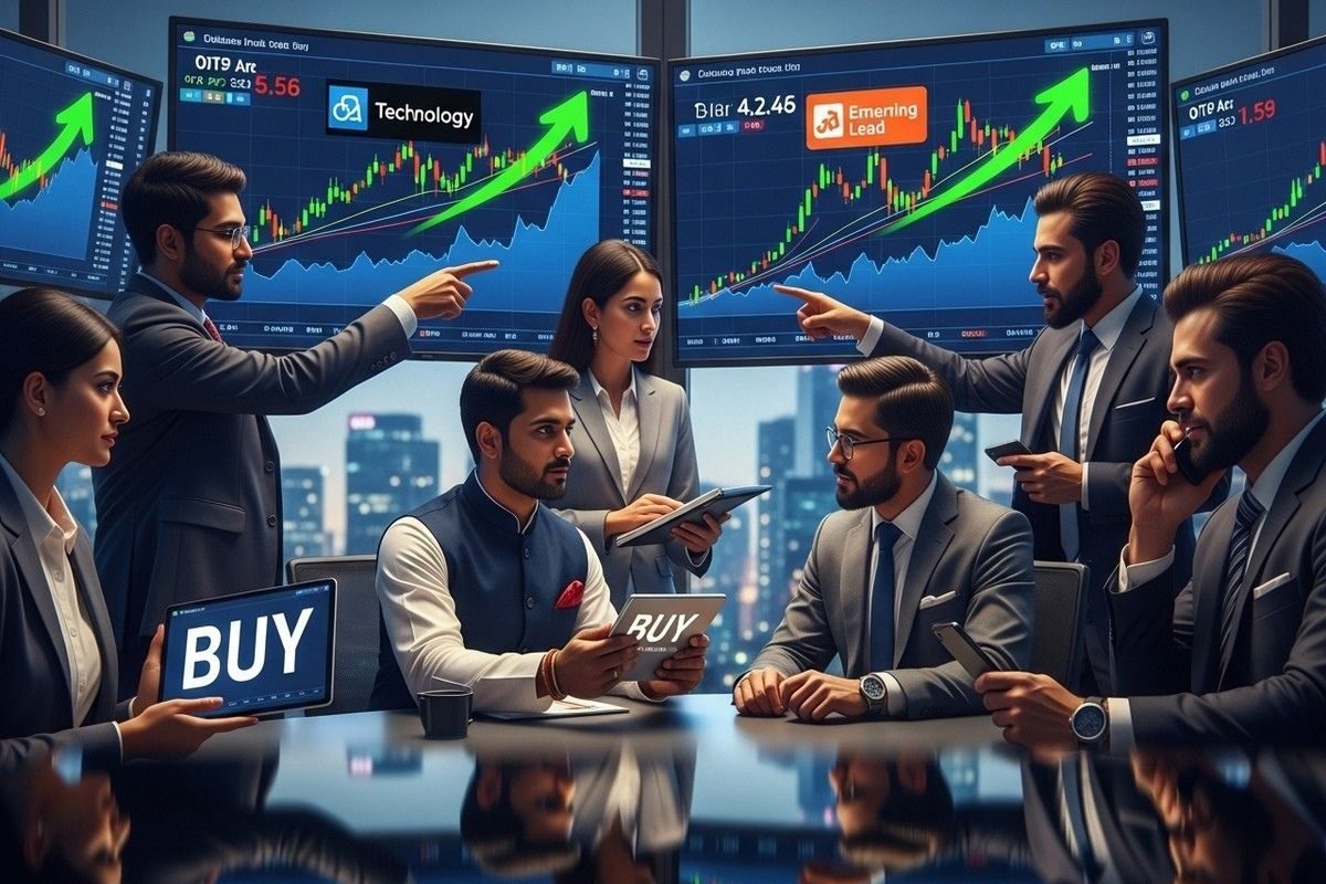 सलाह देने वालों पर सेबी ने कसा शिकंजा! अब नहीं कर सकेंगे निवेशकों को गुमराह