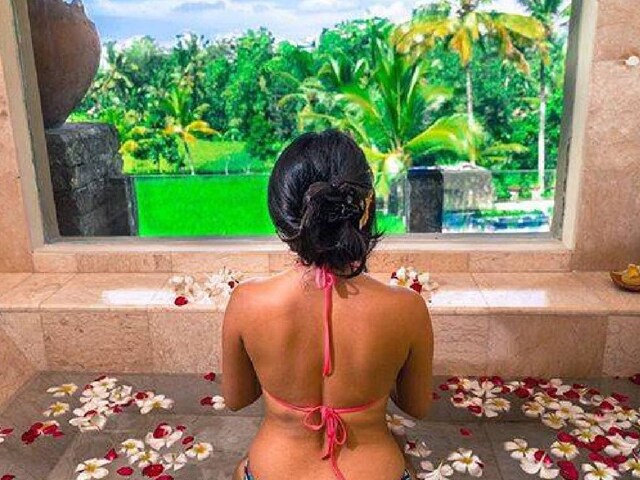 पार्टी में खुलेआम साथ सोने का ऑफर दे चुकीं एक्ट्रेस, शाहिद कपूर संग...