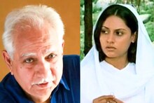 'शोले' में जया बच्चन के कम क्यों थे डायलॉग? रमेश सिप्पी ने बताई वजह