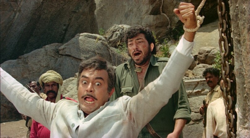 Sholay, Amitabh Bachchan, Dharmendra, Sanjeev Kumar, Hema Malini, Jaya Bhaduri And Amjad Khan, शोले, अमिताभ बच्चन, धर्मेंद्र, संजीव कुमार, हेमा मालिनी, जया भादुड़ी, अमजद खान Sholay, Amitabh Bachchan, Dharmendra, Sanjeev Kumar, Hema Malini, Jaya Bhaduri And Amjad Khan, शोले, अमिताभ बच्चन, धर्मेंद्र, संजीव कुमार, हेमा मालिनी, जया भादुड़ी, अमजद खान