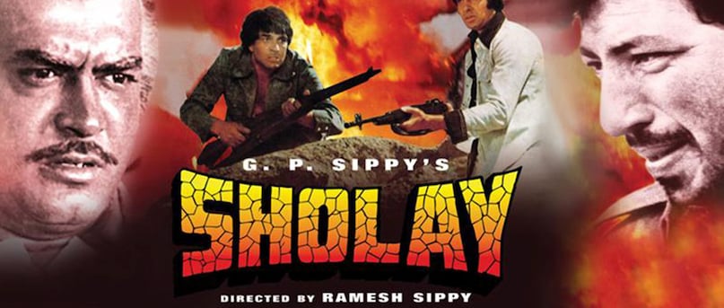 Sholay, Amitabh Bachchan, Dharmendra, Sanjeev Kumar, Hema Malini, Jaya Bhaduri And Amjad Khan, शोले, अमिताभ बच्चन, धर्मेंद्र, संजीव कुमार, हेमा मालिनी, जया भादुड़ी, अमजद खान Sholay, Amitabh Bachchan, Dharmendra, Sanjeev Kumar, Hema Malini, Jaya Bhaduri And Amjad Khan, शोले, अमिताभ बच्चन, धर्मेंद्र, संजीव कुमार, हेमा मालिनी, जया भादुड़ी, अमजद खान