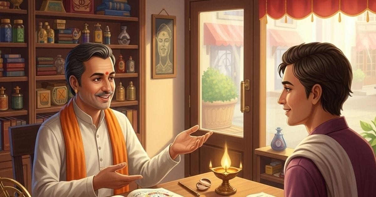 दुकान पर ग्राहकों की संख्या हो गई है कम? बिक्री बढ़ाने के लिए करें ये 3 आसान टोटके, चुटकियों में बदल जाएगी किस्मत!